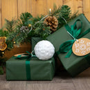Ancol Bouncing Snowball Ancol Bouncing Snowball - Jalex Pet Products  Ancol Bouncing Snowball Ancol Bouncing Snowball