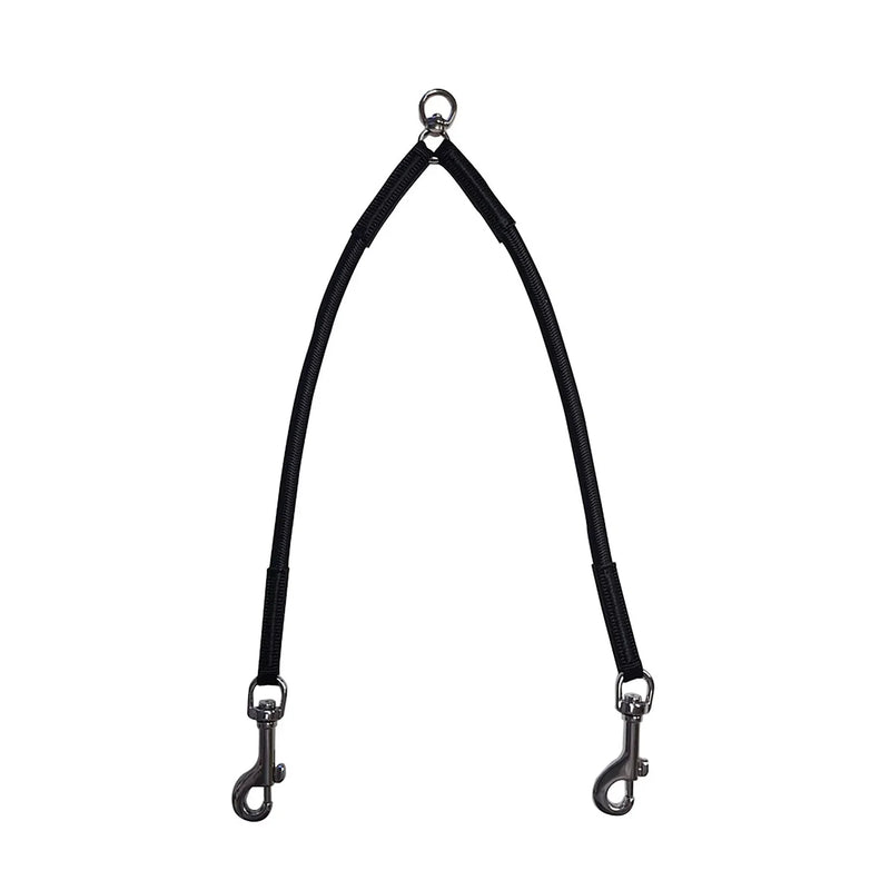 Ancol Bungee Coupler - Jalex Pet Products 