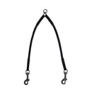 Ancol Bungee Coupler - Jalex Pet Products  Ancol Bungee Coupler
