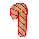 Ancol Candy Cane - Jalex Pet Products  Ancol Candy Cane