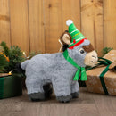 ANCOL DOMINIC THE DONKEY - Jalex Pet Products  Ancol Dominic The Donkey
