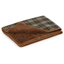 Ancol Heritage Collection Luxury Blanket - Jalex Pet Products  Ancol Heritage Collection Luxury Blanket