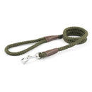 Ancol Heritage Collection Rope Lead - Jalex Pet Products 