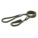 Ancol Heritage Collection Slip Lead - Jalex Pet Products  Ancol Heritage Collection Slip Lead