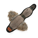 Ancol Heritage Collection Tweed - Jalex Pet Products  Ancol Heritage Collection Tweed