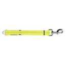 Ancol Hi-Vis Flashing Lead Attachment - Jalex Pet Products  Ancol Hi-Vis Flashing Lead Attachment
