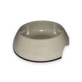 Ancol Hungry Paws Feeding Bowl - Jalex Pet Products  Ancol Hungry Paws Feeding Bowl