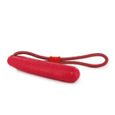 Ancol Jawables - Dummy - Jalex Pet Products  Ancol Jawables - Dummy