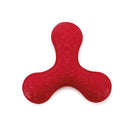 Ancol Jawables - Tri-Star Ring - Jalex Pet Products  Ancol Jawables - Tri-Star Ring