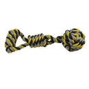 Ancol Jumbo Jaws Tugger - Jalex Pet Products  Ancol Jumbo Jaws Tugger