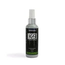 Ancol K-9 Cologne For Dogs - 100ml - Jalex Pet Products  Ancol K-9 Cologne For Dogs - 100ml