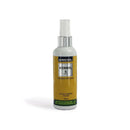 Ancol Kennel 5 Cologne For Dogs - 100ml - Jalex Pet Products  Ancol Kennel 5  Cologne For Dogs - 100ml