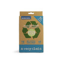 Ancol Made From Flat Pack Poop Bags - Jalex Pet Products  Ancol Made From Flat Pack Poop Bags