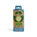 Ancol Made From Poop Bag Refill - Jalex Pet Products  Ancol Made From Poop Bag Refill