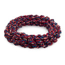 Ancol Made From Ring - Jalex Pet Products  Ancol Made From Ring