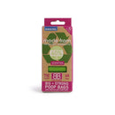 Ancol Made From Scented Poop Bag Refill - Jalex Pet Products  Ancol Made From Scented Poop Bag Refill