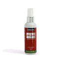 Ancol Old Spike Cologne For Dogs - 100ml - Jalex Pet Products  Ancol Old Spike Cologne For Dogs - 100ml