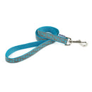 Ancol Patterned Collection Lead - 1M - Jalex Pet Products  Ancol Patterned Collection Lead - 1M