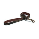 Ancol Patterned Collection Lead - 1M - Jalex Pet Products  Ancol Patterned Collection Lead - 1M