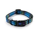 Ancol Patterned Collection Tartan Collar - Jalex Pet Products  Ancol Patterned Collection Tartan Collar