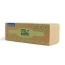 Ancol Paws For The Earth Giant Poop Bag Roll - Jalex Pet Products  Ancol Paws For The Earth Giant Poop Bag Roll