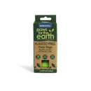 Ancol Paws For The Earth Plastic Free Poop Bag Refill - Jalex Pet Products  Ancol Paws For The Earth Plastic Free Poop Bag Refill