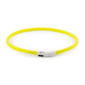 Ancol Rechargeable Flashing Band - Jalex Pet Products  Ancol Rechargeable Flashing Band