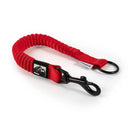 Ancol Shock Absorber Black 30CM - Jalex Pet Products  Ancol Shock Absorber Black 30CM