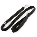 Ancol Shock Absorbing Lead 120CM - Jalex Pet Products  Ancol Shock Absorbing Lead 120CM