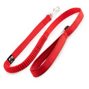 Ancol Shock Absorbing Lead 120CM - Jalex Pet Products  Ancol Shock Absorbing Lead 120CM