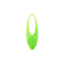 Ancol Soft Blinker - Jalex Pet Products  Ancol Soft Blinker