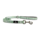 Ancol Soho Pet Lead - 100CM - Jalex Pet Products  Ancol Soho Pet Lead - 100CM