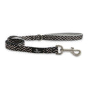 Ancol Soho Pet Lead - 100CM - Jalex Pet Products  Ancol Soho Pet Lead - 100CM
