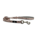 Ancol Soho Pet Lead - 100CM - Jalex Pet Products  Ancol Soho Pet Lead - 100CM