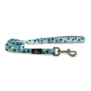 Ancol Soho Pet Lead - 100CM - Jalex Pet Products  Ancol Soho Pet Lead - 100CM