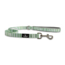 Ancol Soho Pet Leads - 1M - Jalex Pet Products 