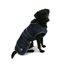 Ancol Stormguard Dog Coat Red - Jalex Pet Products  Ancol Stormguard Dog Coat Red