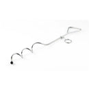 Ancol Tie-Out Stake - Jalex Pet Products  Ancol Tie-Out Stake