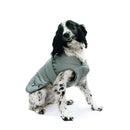 Ancol Ultimate Reflective Silver Dog Coat - Jalex Pet Products  Ancol Ultimate Reflective Silver Dog Coat