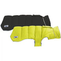 Ancol Viva Dog Coat Reversible - Various colours - Jalex Pet Products  Ancol Viva Dog Coat Reversible - Various colours