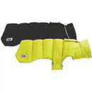 Ancol Viva Dog Coat Reversible - Various colours - Jalex Pet Products  Ancol Viva Dog Coat Reversible - Various colours