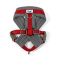 Ancol Viva Padded Harness - Jalex Pet Products  Ancol Viva Padded Harness