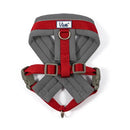 Ancol Viva Padded Harness - Jalex Pet Products  Ancol Viva Padded Harness