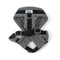 Ancol Viva Padded Harness - Jalex Pet Products  Ancol Viva Padded Harness