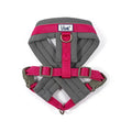 Ancol Viva Padded Harness - Jalex Pet Products  Ancol Viva Padded Harness