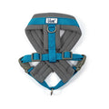 Ancol Viva Padded Harness - Jalex Pet Products  Ancol Viva Padded Harness