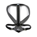 Ancol Viva Padded Harness - Jalex Pet Products  Ancol Viva Padded Harness