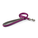 Ancol Viva Padded Snap Lead - Jalex Pet Products  Ancol Viva Padded Snap Lead