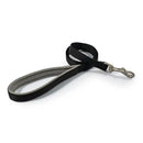 Ancol Viva Padded Snap Lead - Jalex Pet Products  Ancol Viva Padded Snap Lead