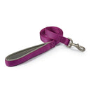 Ancol Viva Padded Snap Lead - Jalex Pet Products  Ancol Viva Padded Snap Lead